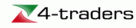 4-traders.com