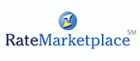RateMarketplace
