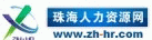 �麣������Դ��