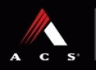 ACS��������