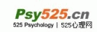 525������