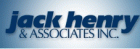 Jack Henry & Associates