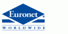 Euronet Worldwide