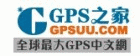 GPS֮��