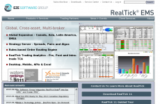RealTick