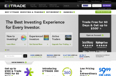 ETrade