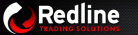 Redline Trading Solutions