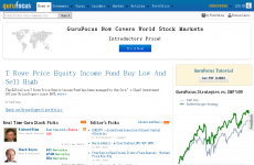 GuruFocus.com