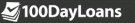 100DayLoans