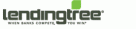 LendingTree