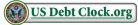 usdebtclock.org