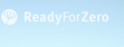 ReadyForZero