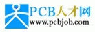 PCB�˲���