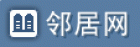 �ھ���