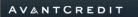 AvantCredit