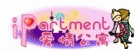 iPart���鹫Ԣ