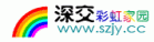 ��ʺ��԰