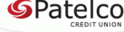 Patelco