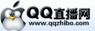 QQֱ����