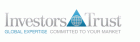 Investors Trust Assurance
