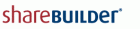 ShareBuilder