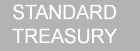 Standard Treasury