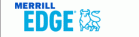 Merrill Edge