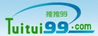����99