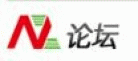 ţ������Ʊ��̳