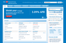 BMO������ڼ���