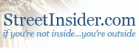 StreetInsider