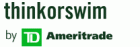 Thinkorswim