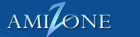 amizone