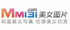 MM131��ŮͼƬ