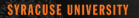 ѩ�Ǵ�ѧ