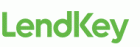 LendKey