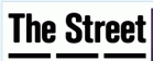 TheStreet