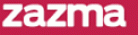 Zazma