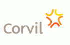 Corvil