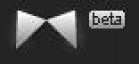 ĥ��������