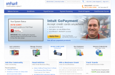Intuit