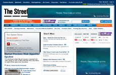 TheStreet