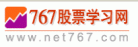 767��Ʊѧϰ��