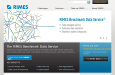 RIMES