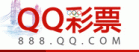 QQ��Ʊ