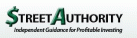 Street Authority