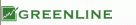 Greenline