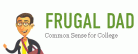 Frugal Dad