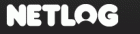netlog