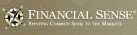 Financial Sense